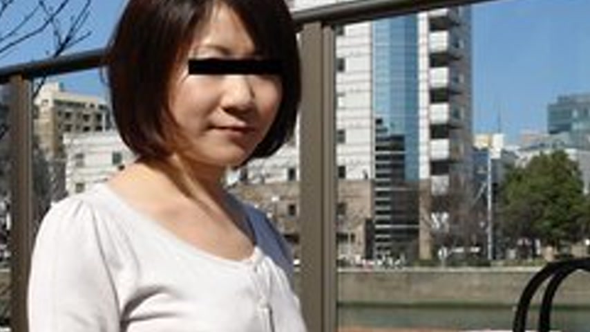 sextop1 — PACOPACOMAMA-072211-420 Pacopacomama-072211_420 — Swallowing — khung hình 2