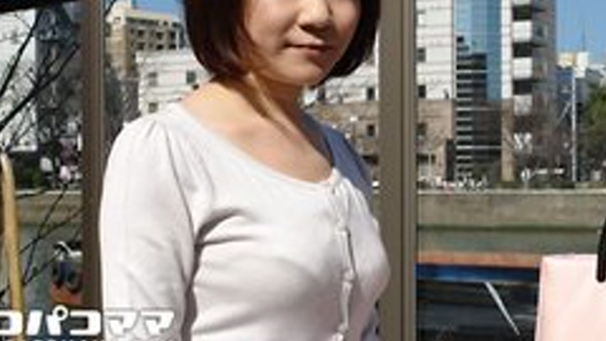 sextop1 — PACOPACOMAMA-072211-420 Pacopacomama-072211_420 — Swallowing — khung hình 3