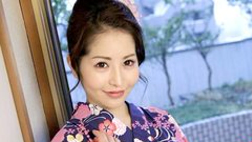 sextop1 — CARIBBEANCOMPR-090718-003 Caribbeancompr-090718_003 — Monthl — khung hình 1