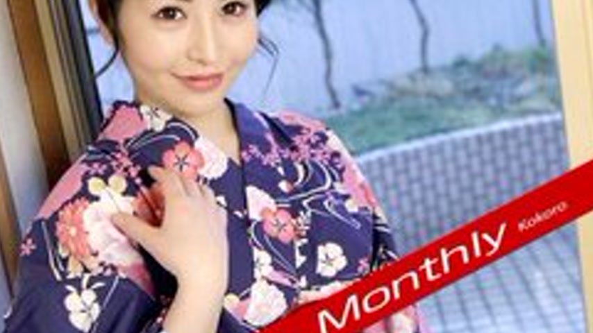 sextop1 — CARIBBEANCOMPR-090718-003 Caribbeancompr-090718_003 — Monthl — khung hình 3