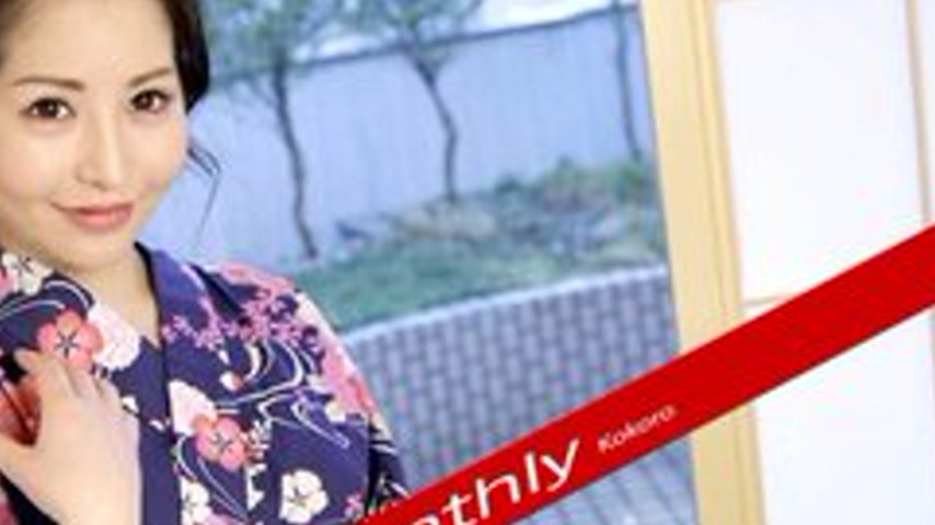 sextop1 — CARIBBEANCOMPR-090718-003 Caribbeancompr-090718_003 — Monthl — khung hình 4