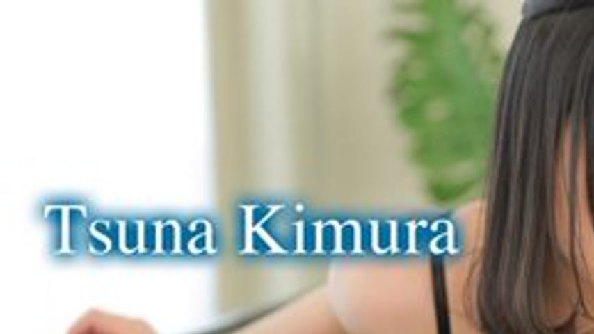 sextop1 — CARIBBEANCOMPR-091418-003 Caribbeancompr-091418_003 — Sexual — khung hình 1