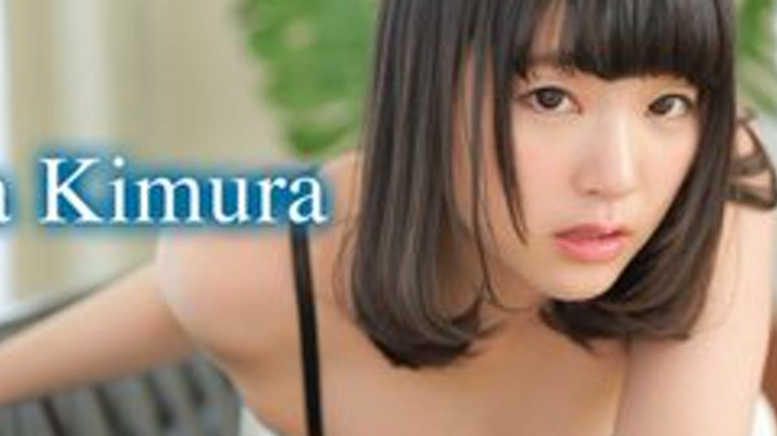 sextop1 — CARIBBEANCOMPR-091418-003 Caribbeancompr-091418_003 — Sexual — khung hình 4