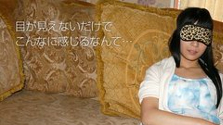 sextop1 — 10MUSUME-091518-01 10musume-091518_01 — Sexy Play To Enhance — khung hình 1