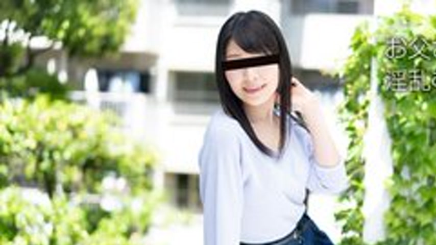 sextop1 — 10MUSUME-091818-01 10musume-091818_01 — Amateur First Time! — khung hình 1