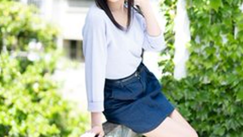 sextop1 — 10MUSUME-091818-01 10musume-091818_01 — Amateur First Time! — khung hình 3