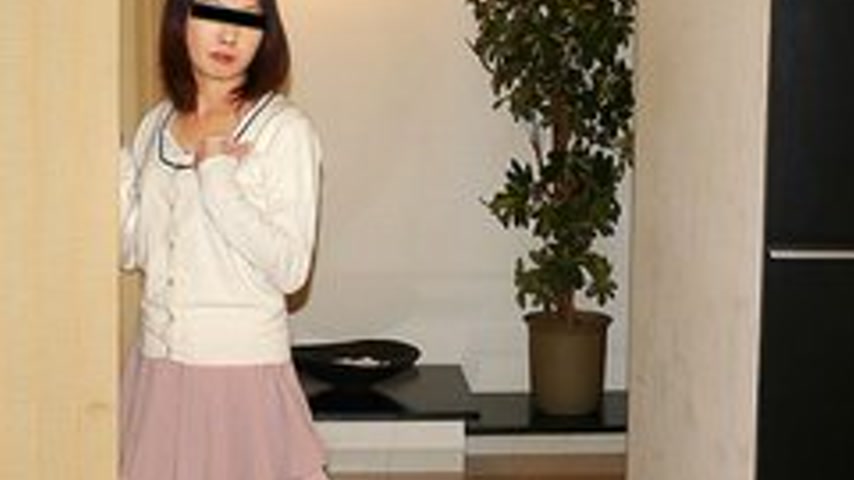 sextop1 — PACOPACOMAMA-092018-342 Pacopacomama-092018_342 — Amateur Wi — khung hình 2