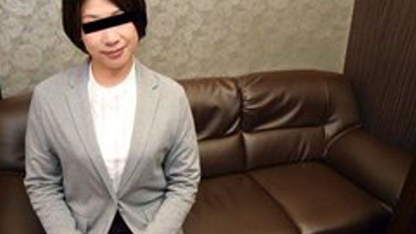 sextop1 — PACOPACOMAMA-092518-346 Pacopacomama-092518_346 — Amateur Wi — khung hình 2