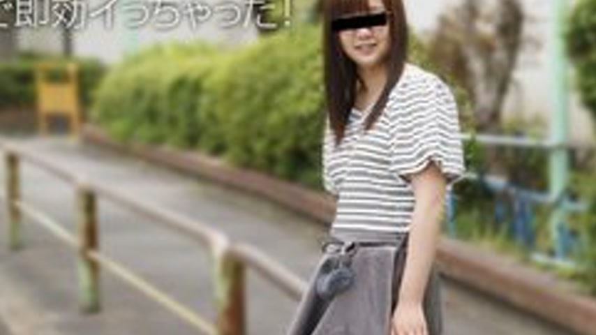 sextop1 — 10MUSUME-092718-01 10musume-092718_01 — Girl With Glasses Wh — khung hình 2
