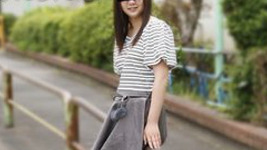 sextop1 — 10MUSUME-092718-01 10musume-092718_01 — Girl With Glasses Wh — khung hình 4