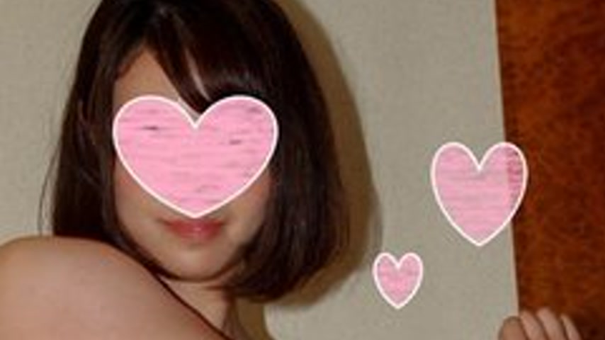 sextop1 — FC2-PPV-940372 **Track And Field Athlete Aki-Chan, 21 Years  — khung hình 2