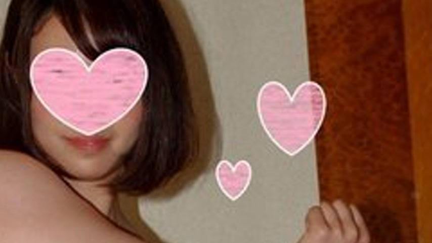 sextop1 — FC2-PPV-940372 **Track And Field Athlete Aki-Chan, 21 Years  — khung hình 4