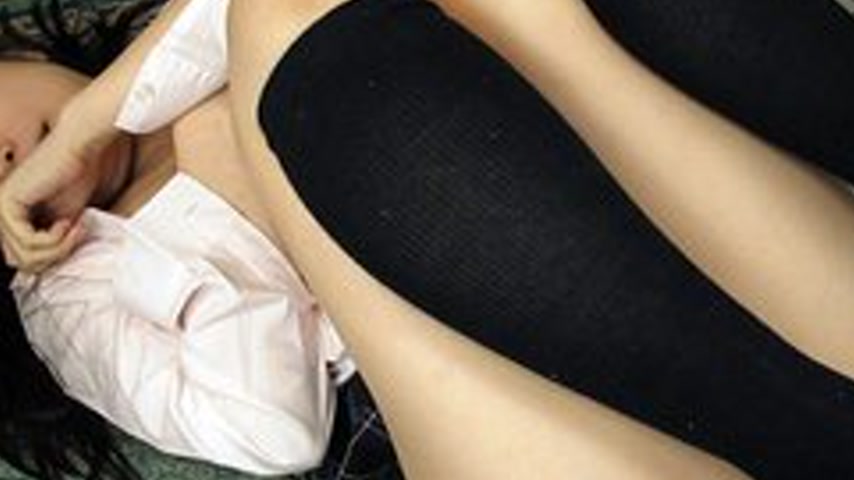 sextop1 — 10MUSUME-072311-01 10musume-072311_01 — Uniform Era ~Creampi — khung hình 2