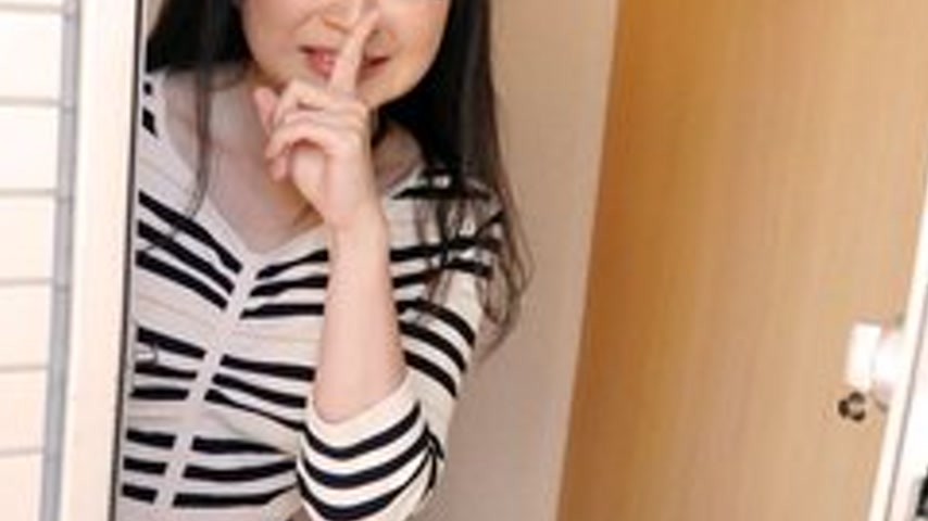 sextop1 — PACOPACOMAMA-100418-351 Pacopacomama-100418_351 — Apartment — khung hình 3