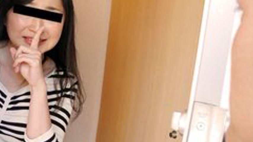 sextop1 — PACOPACOMAMA-100418-351 Pacopacomama-100418_351 — Apartment — khung hình 4