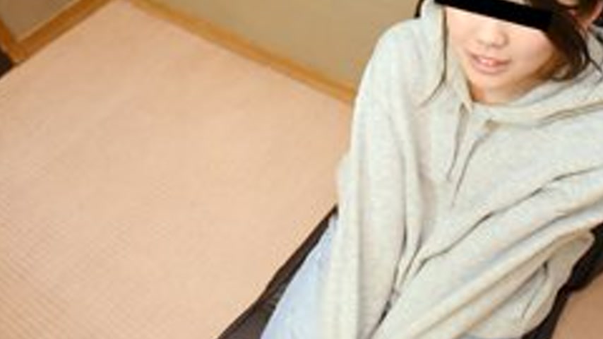 sextop1 — 10MUSUME-100918-01 10musume-100918_01 — I Had Sex With My Bo — khung hình 3