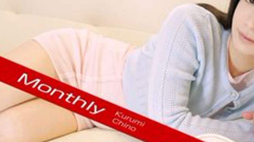 sextop1 — CARIBBEANCOMPR-101918-003 Caribbeancompr-101918_003 — Monthl — khung hình 3