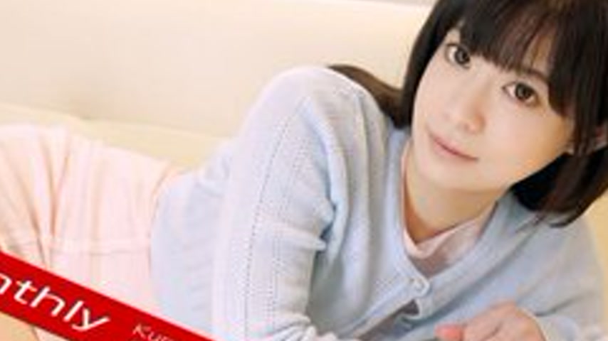sextop1 — CARIBBEANCOMPR-101918-003 Caribbeancompr-101918_003 — Monthl — khung hình 4