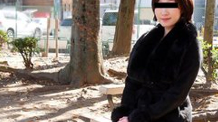 sextop1 — PACOPACOMAMA-102018-360 Pacopacomama-102018_360 — Amateur Wi — khung hình 2