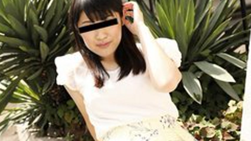 sextop1 — 10MUSUME-102018-01 10musume-102018_01 — I Want To Cum! Pleas — khung hình 2