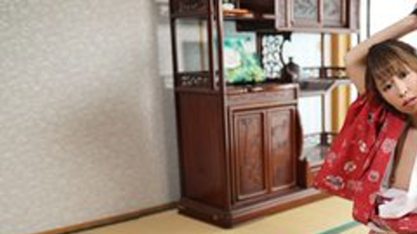 sextop1 — PACOPACOMAMA-102718-366 Pacopacomama-102718_366 — Married Wo — khung hình 1