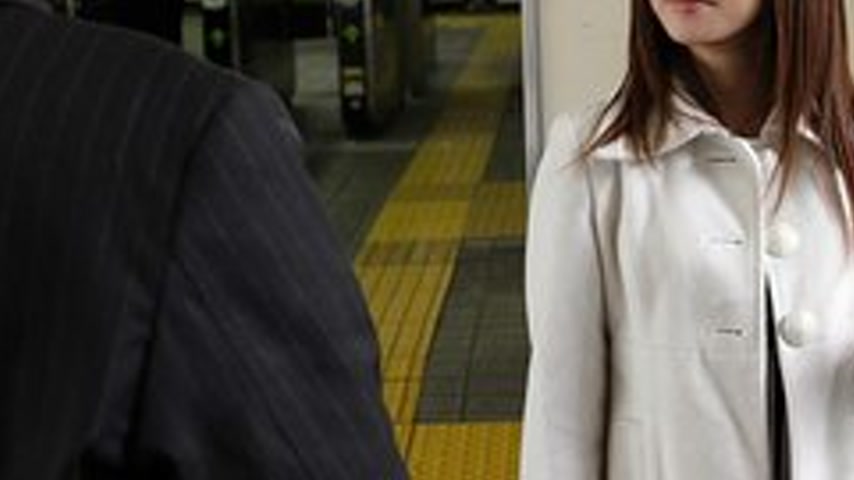 sextop1 — 10MUSUME-072611-01 10musume-072611_01 — I Was Seduced By A B — khung hình 3