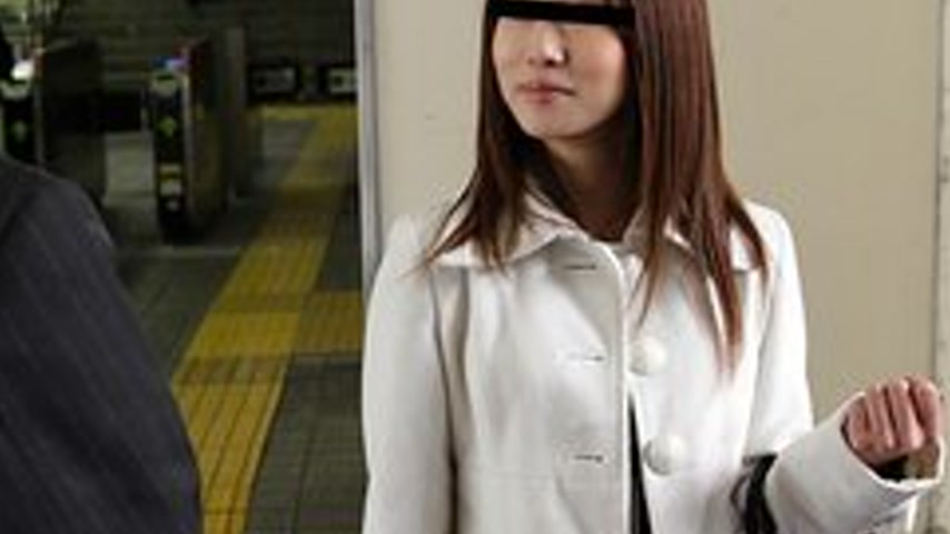 sextop1 — 10MUSUME-072611-01 10musume-072611_01 — I Was Seduced By A B — khung hình 4