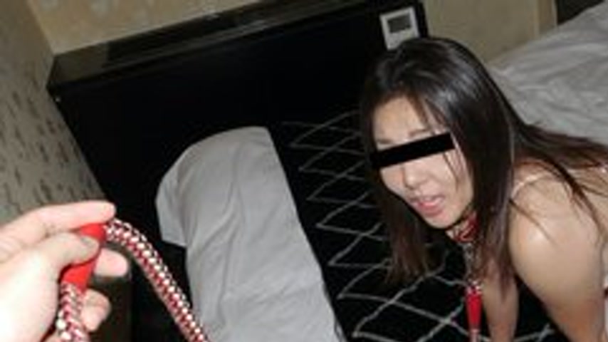 sextop1 — PACOPACOMAMA-103018-367 Pacopacomama-103018_367 — Married Wo — khung hình 1