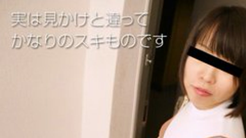 sextop1 — 10MUSUME-110118-01 10musume-110118_01 — I Called A Pure And  — khung hình 1