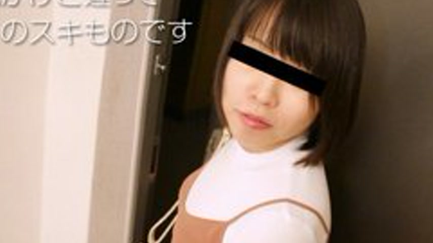 sextop1 — 10MUSUME-110118-01 10musume-110118_01 — I Called A Pure And  — khung hình 2