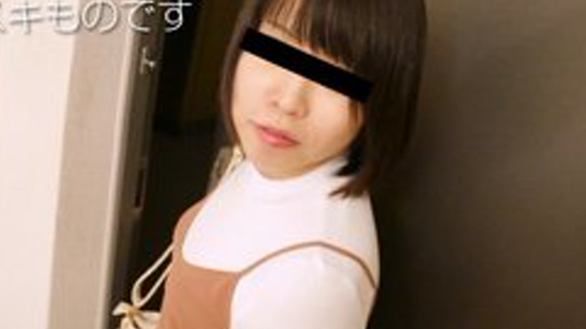 sextop1 — 10MUSUME-110118-01 10musume-110118_01 — I Called A Pure And  — khung hình 4
