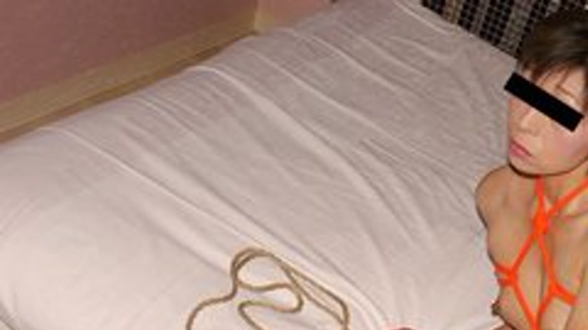 sextop1 — PACOPACOMAMA-110318-371 Pacopacomama-110318_371 — Tortoisesh — khung hình 1