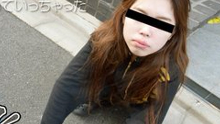sextop1 — 10MUSUME-110318-01 10musume-110318_01 — Amateur Real Pick-Up — khung hình 4