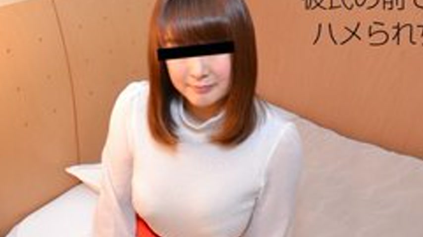 sextop1 — 10MUSUME-110818-01 10musume-110818_01 — Av Shooting For The  — khung hình 2