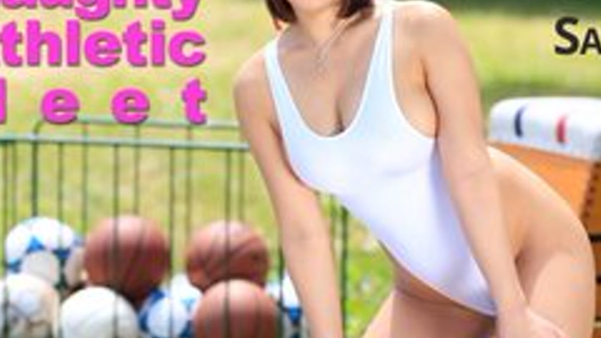 sextop1 — CARIBBEANCOMPR-111318-003 Caribbeancompr-111318_003 — Erotic — khung hình 3