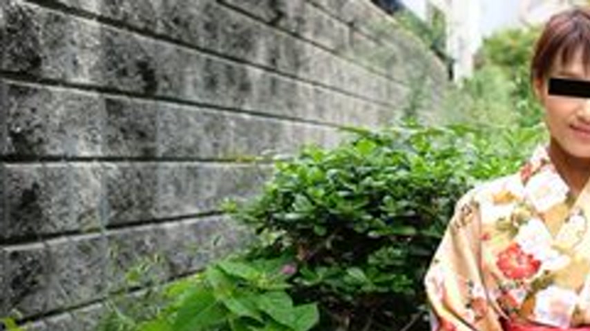 sextop1 — PACOPACOMAMA-111518-376 Pacopacomama-111518_376 — It’s — khung hình 1