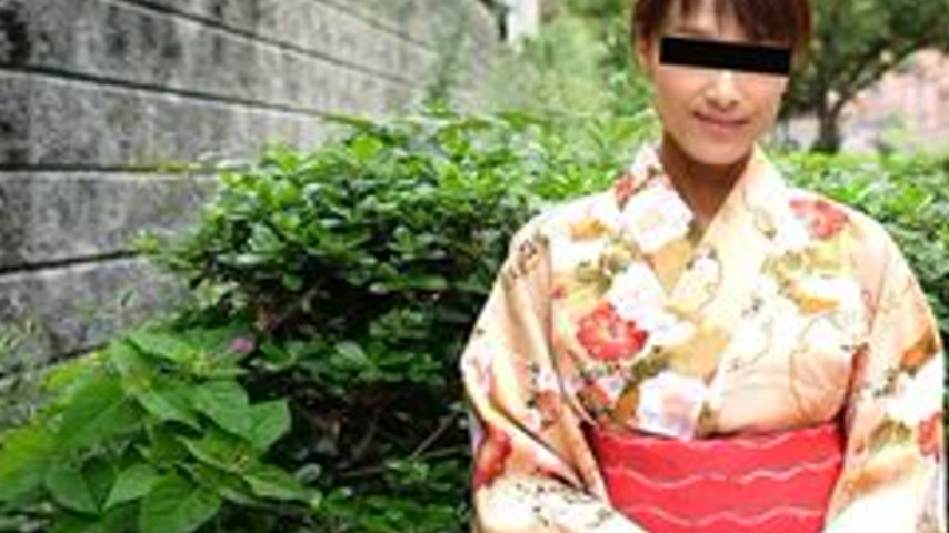 sextop1 — PACOPACOMAMA-111518-376 Pacopacomama-111518_376 — It’s — khung hình 2