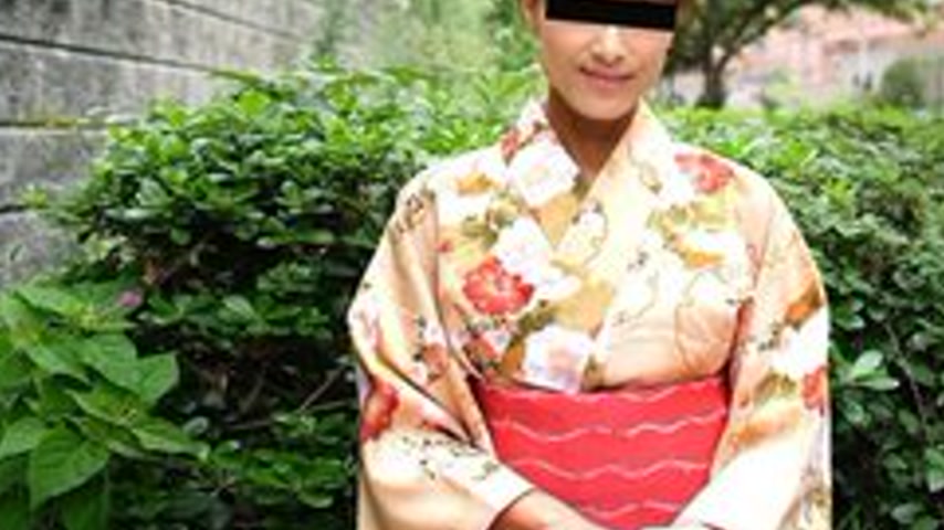 sextop1 — PACOPACOMAMA-111518-376 Pacopacomama-111518_376 — It’s — khung hình 4