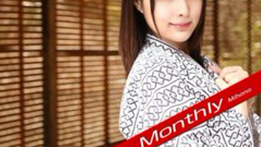 sextop1 — CARIBBEANCOMPR-111618-003 Caribbeancompr-111618_003 — Monthl — khung hình 3