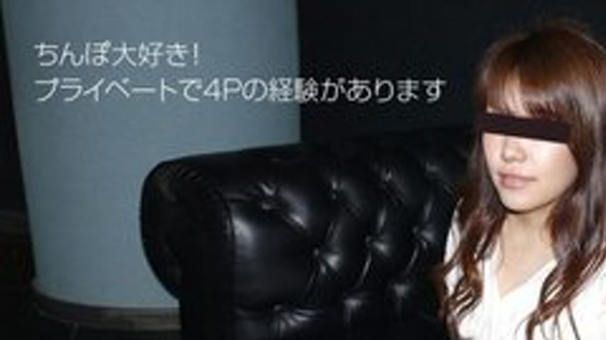 sextop1 — 10MUSUME-112018-01 10musume-112018_01 — Amateur Av Interview — khung hình 1
