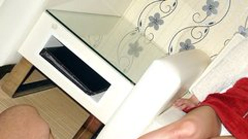 sextop1 — PACOPACOMAMA-112418-385 Pacopacomama-112418_385 — A Japanese — khung hình 1