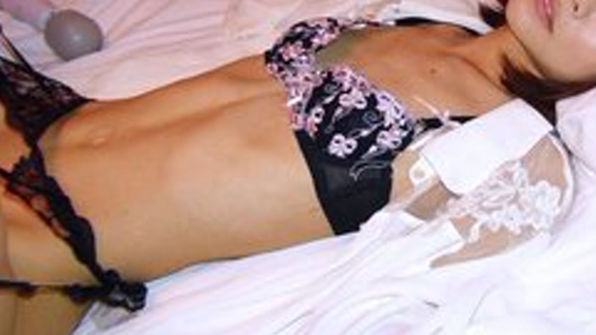 sextop1 — PACOPACOMAMA-112918-387 Pacopacomama-112918_387 — Moe Young — khung hình 3