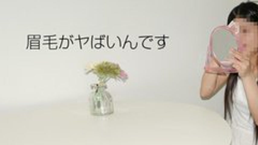 sextop1 — 10MUSUME-120118-01 10musume-120118_01 — No Makeup Amateur &# — khung hình 1