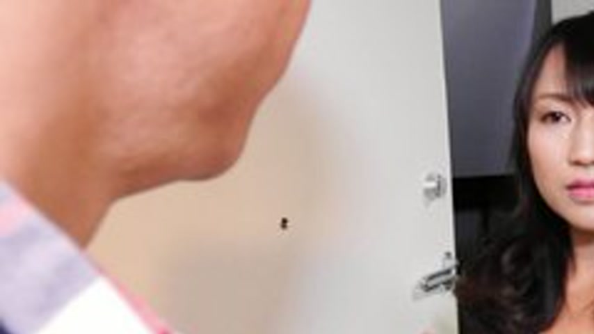 sextop1 — PACOPACOMAMA-120418-390 Pacopacomama-120418_390 — Seducing A — khung hình 1