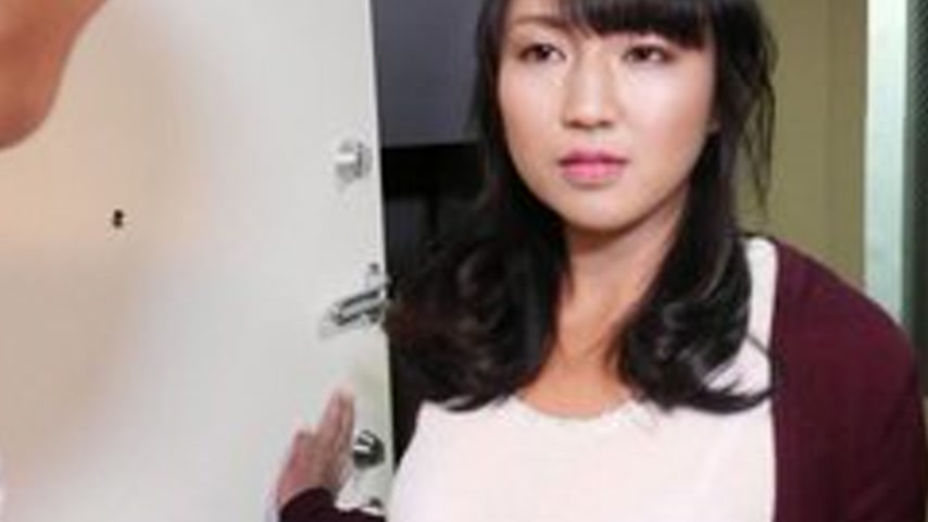 sextop1 — PACOPACOMAMA-120418-390 Pacopacomama-120418_390 — Seducing A — khung hình 4