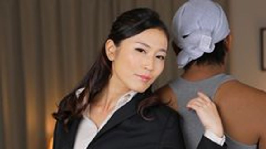 sextop1 — PACOPACOMAMA-120618-392 Pacopacomama-120618_392 — All About — khung hình 1