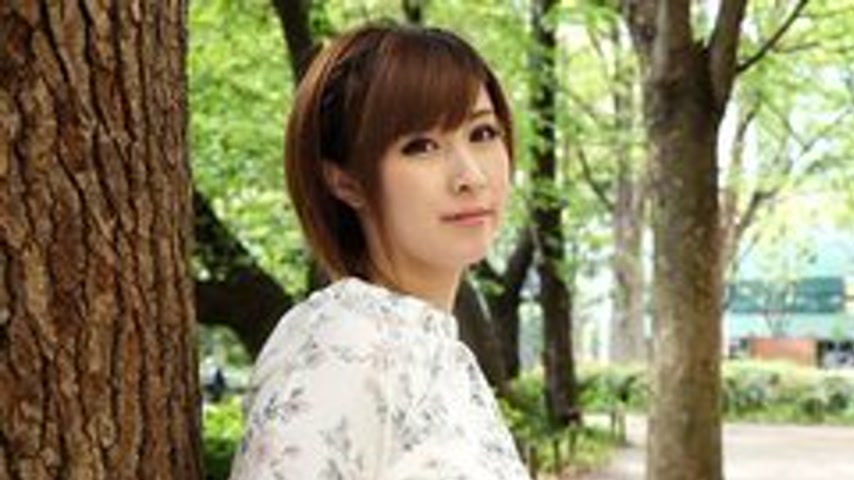 sextop1 — PACOPACOMAMA-120618-393 Pacopacomama-120618_393 — All About — khung hình 1