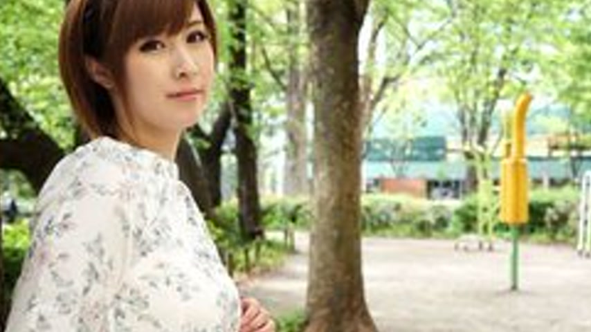 sextop1 — PACOPACOMAMA-120618-393 Pacopacomama-120618_393 — All About — khung hình 2