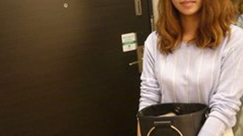 sextop1 — CARIBBEANCOMPR-120818-001 Caribbeancompr-120818_001 — When I — khung hình 3