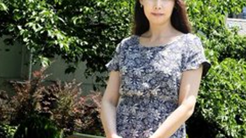 sextop1 — PACOPACOMAMA-120818-395 Pacopacomama-120818_395 — A Fifty-Ye — khung hình 4